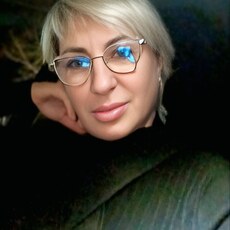 Фотография девушки Марина, 52 года из г. Самара