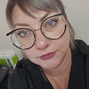 Ольга, 42 года