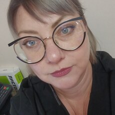 Фотография девушки Ольга, 42 года из г. Борисоглебск