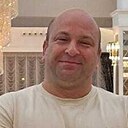 Евгений, 46 лет