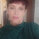 Вера, 54 года