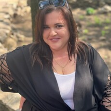 Фотография девушки Алина, 32 года из г. Енакиево