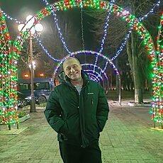 Фотография мужчины Вова, 41 год из г. Сморгонь