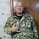 Игорь, 41 год