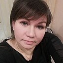 Екатерина, 48 лет