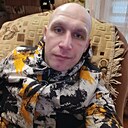 Владислав, 32 года