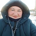 Анастасия, 40 лет