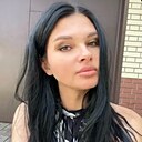 Ирина, 35 лет