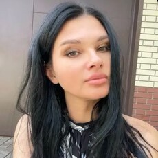 Фотография девушки Ирина, 35 лет из г. Владивосток