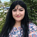 Тамара, 42 года