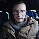 Алексей, 34 года