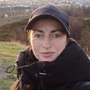 Карина, 24 года