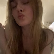 Фотография девушки Ли, 23 года из г. Ухта