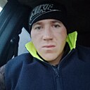 Сергей, 27 лет