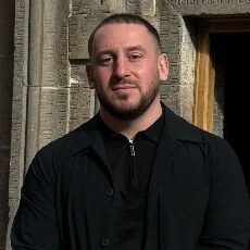 Фотография мужчины Григорий, 35 лет из г. Екатеринбург