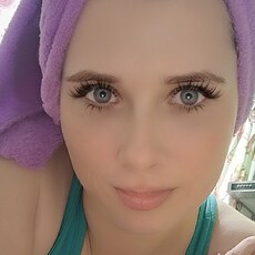 Фотография девушки Кристина, 29 лет из г. Усть-Каменогорск