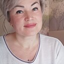 Светлана, 46 лет