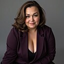 Марина, 46 лет