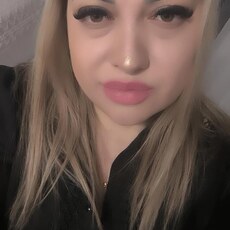 Фотография девушки Тина, 32 года из г. Семей