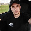 Влад, 24 года