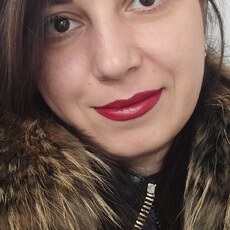 Фотография девушки Ld, 44 года из г. Кишинев