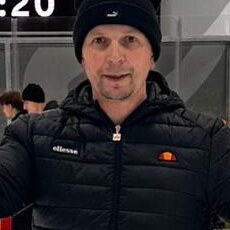 Фотография мужчины Valerii, 41 год из г. Лодзь