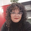 Тоня, 52 года