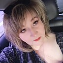 Оксана, 48 лет