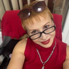 Фотография девушки Татьяна, 50 лет из г. Ростов-на-Дону