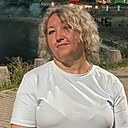 Наталья, 50 лет