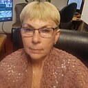 Ольга, 59 лет