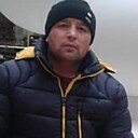 Мирзо, 40 лет