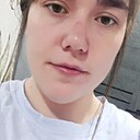 Ирочка, 24 года