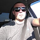 Павел, 43 года