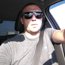 Фотография мужчины Павел, 43 года из г. Новосибирск