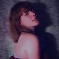 Фотография девушки Дарья Алексеевна, 18 лет из г. Саранск