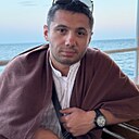 Алан, 32 года