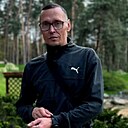 Александр, 39 лет