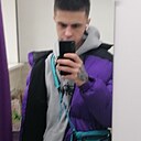 Кирилл, 22 года