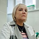 Ксения, 50 лет