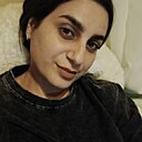 Удалилась, 29 лет