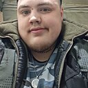 Александр, 21 год