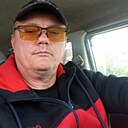 Альберт, 49 лет