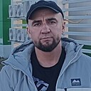 Евгений, 40 лет