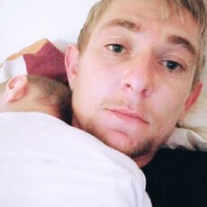 Фотография мужчины Дима, 27 лет из г. Лодзь