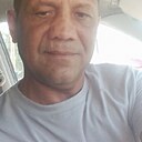 Алексей, 43 года