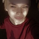 Лика, 22 года