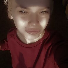 Фотография девушки Лика, 22 года из г. Арсеньев