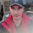 Андрей, 27 лет