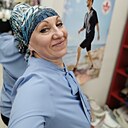 Галина, 50 лет